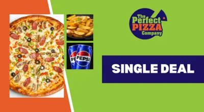 Single Deal