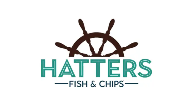 Hatters House Sauce