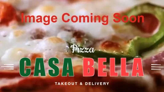 Chicken Strip Burger with Chips - Pizza Delivery in Wormwood Scrubs W12