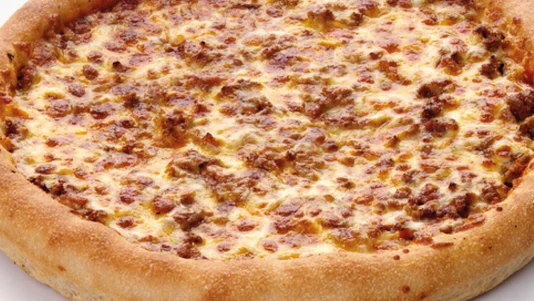 Bolognese - Chicken Delivery in East Cramlington NE23