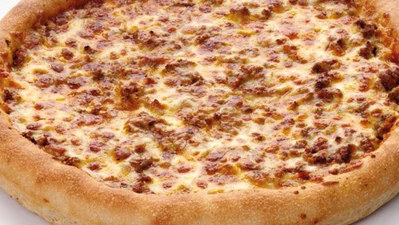 Bolognese