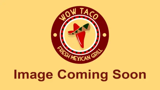 Cheese & Tomato - Mexican Delivery in Chislehurst West BR7