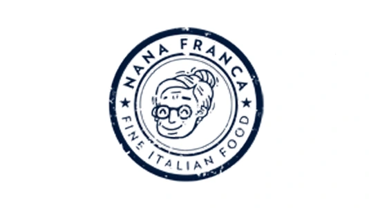 Kids Penne Napoli - Italian Pizza Collection in High Southwick SR5