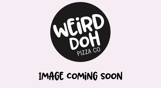 Holy Pepp - Best Pizza Collection in Porthcawl CF36