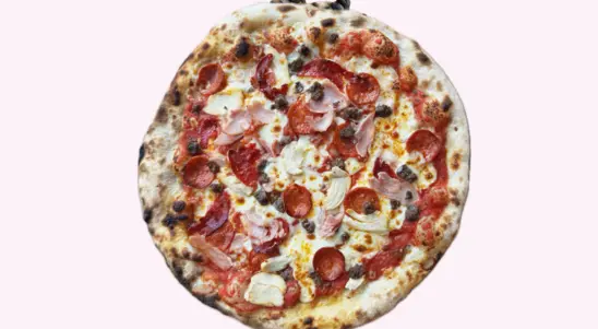 MEATY ONE - Weird Doh Collection in South Cornelly CF33