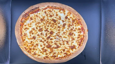 Margherita
