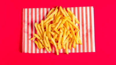 Chips