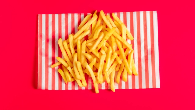 Chips