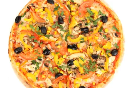 Chinese Style. - Cakes Delivery in Fordwich CT2