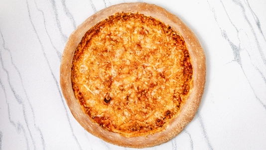 Vegan Cheese & Tomato 🍃 - Chicken Collection in Tilbury RM18