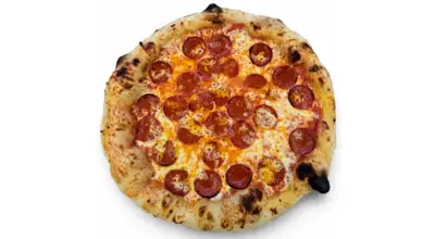 Pepperoni