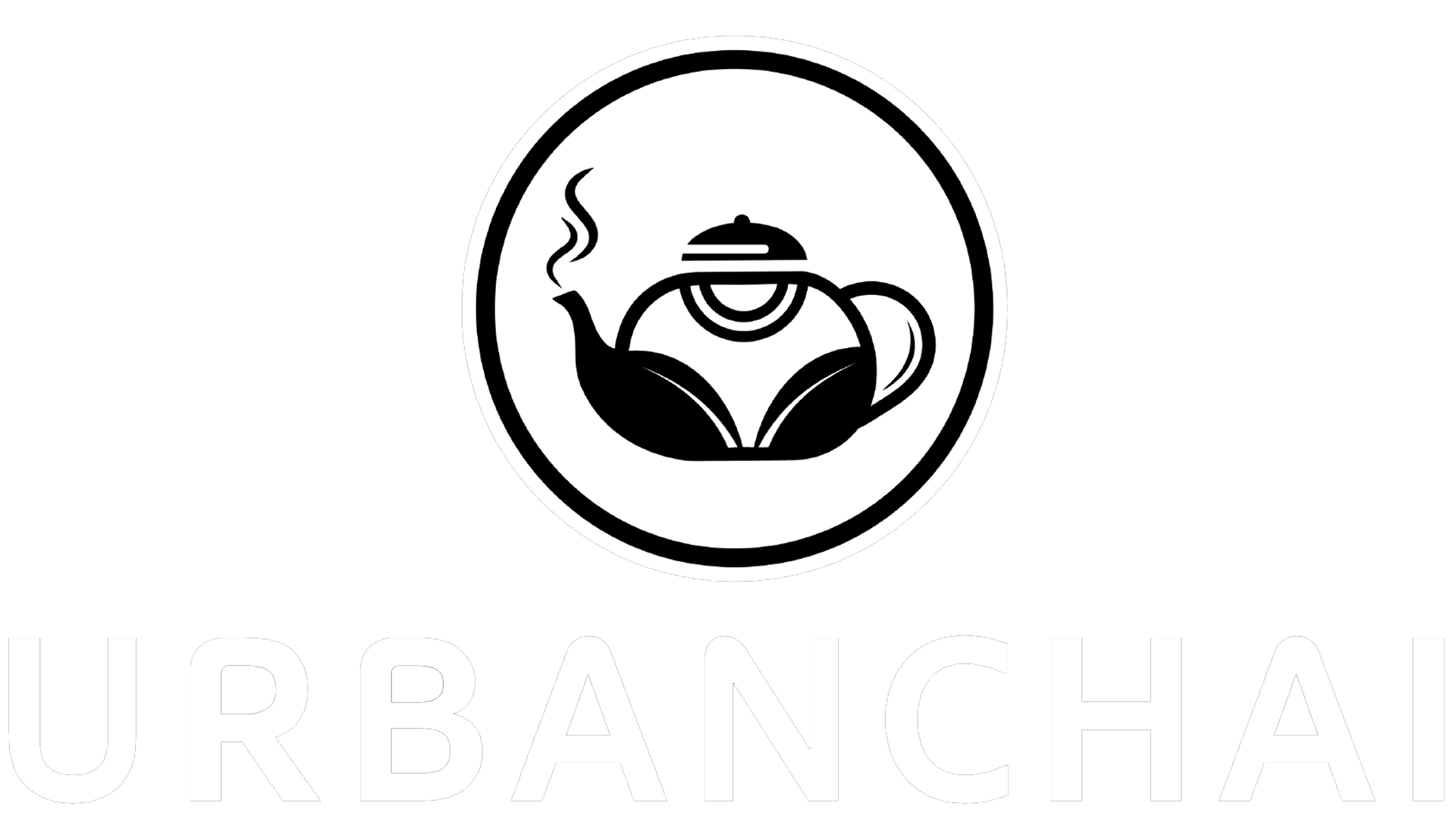 UrbanChai Cambridge - Official Online Ordering Website