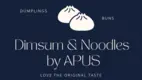 Dimsum & Noodles by APUS