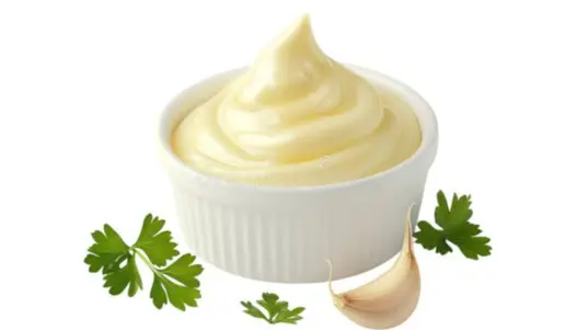 Garlic & Herb Dip
