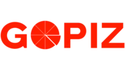 GoPiz - Official Delivery & Takeaway