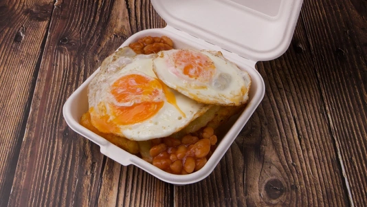 Hashtag Beanz - Pikelets Collection in Harriseahead ST7