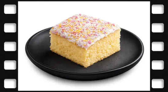 School Cake - Ice Cream Delivery in High Pit NE23