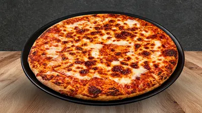 Margherita