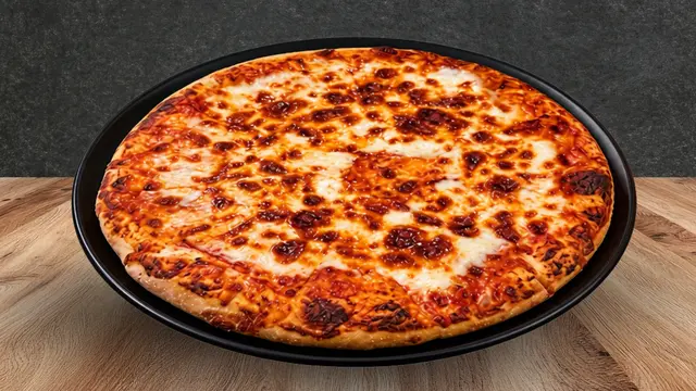 Margherita