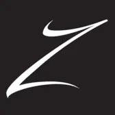 Zidan's Club Rewards logo