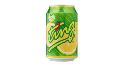 Ting