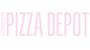 London Pizza Depot - Order Online Direct