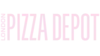 London Pizza Depot - Ilford