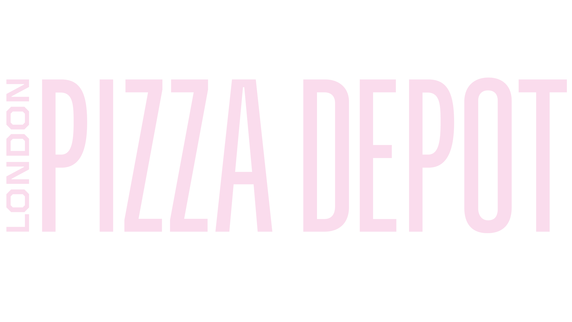 Best Pizza Delivery in Rush Green RM7 - London Pizza Depot - Ilford