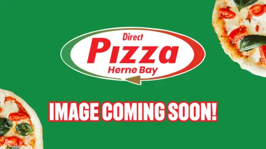 Mayonnaise Dip - Chicken Collection in Herne Bay CT6