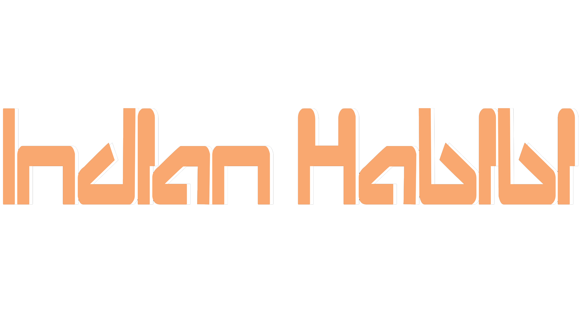 Indian Habibi Newmarket - Official Ordering