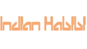 Indian Habibi Newmarket - Official Ordering