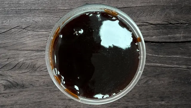 Barbecue Sauce