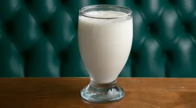 070 Sweet Lassi