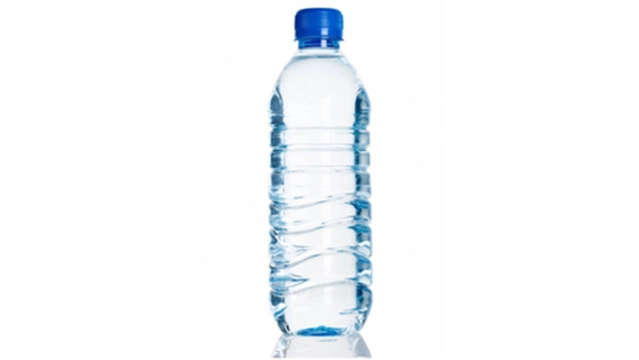 Water Still