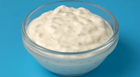 Tar Tar Sauce - Chip Shop Collection in Headley RG19