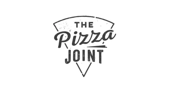 ANY PIZZA ANY SIZE £14.99