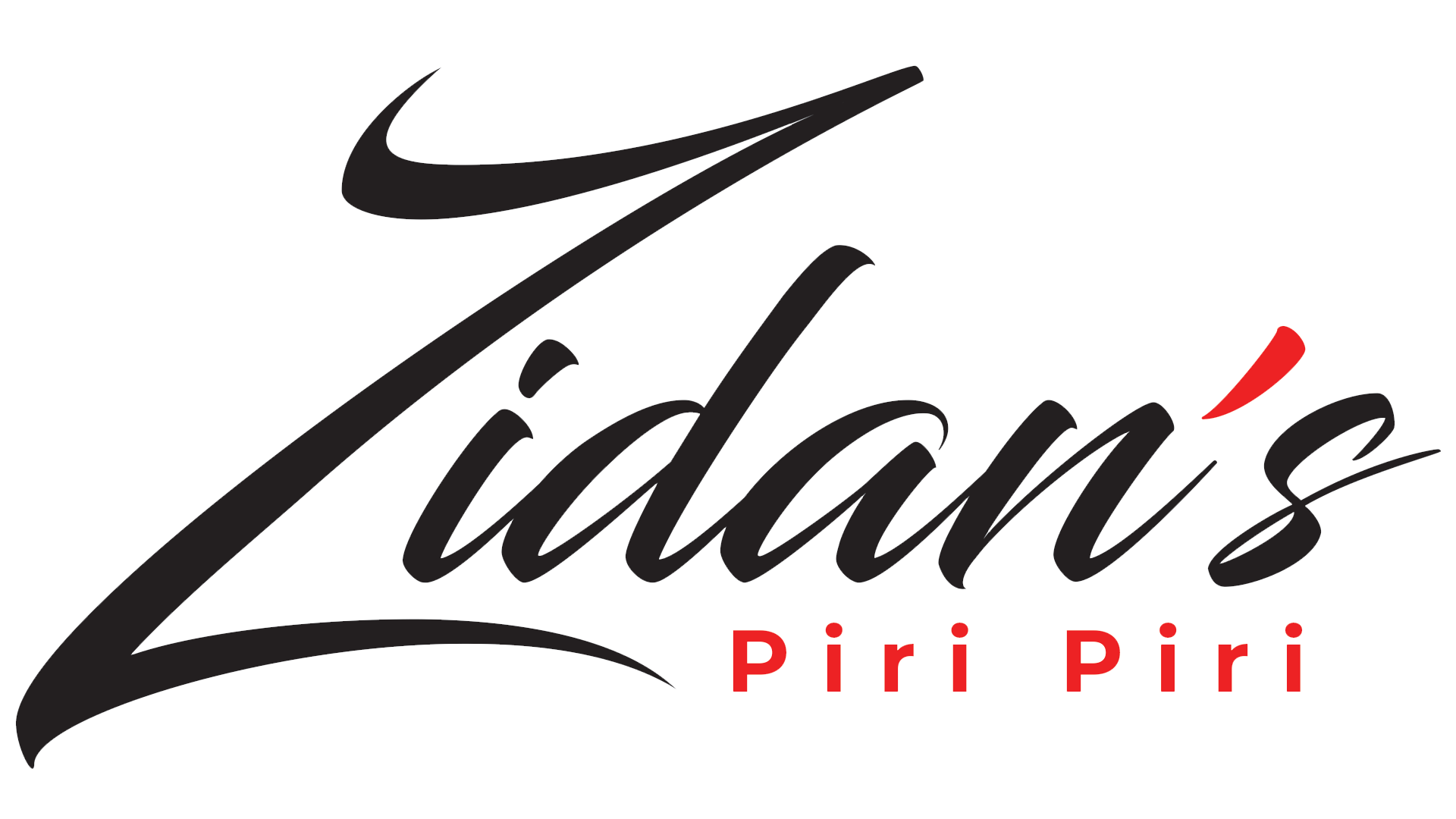 Pizza Delivery in Cambridge CB1 - Zidan's Piri Piri