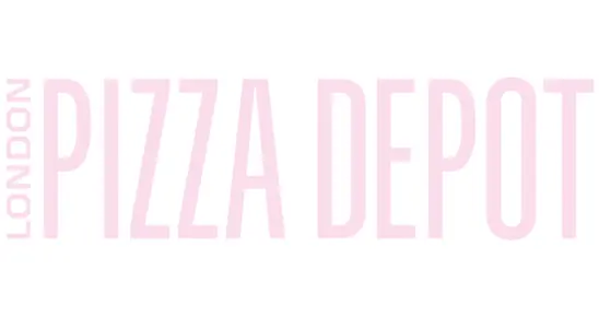 Chipotle Mayo Dip - Local Pizza Collection in South Woodford E18
