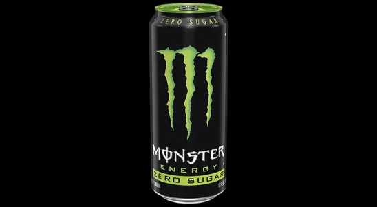 Monster® Original Zero Sugar - Local Pizza Delivery in New Hartley NE25