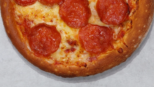 Pepperoni