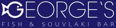 Georges Fish & Souvlaki - Official Delivery & Takeaway