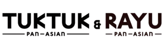 Tuk Tuk Pan Asian Horsham - Official Ordering