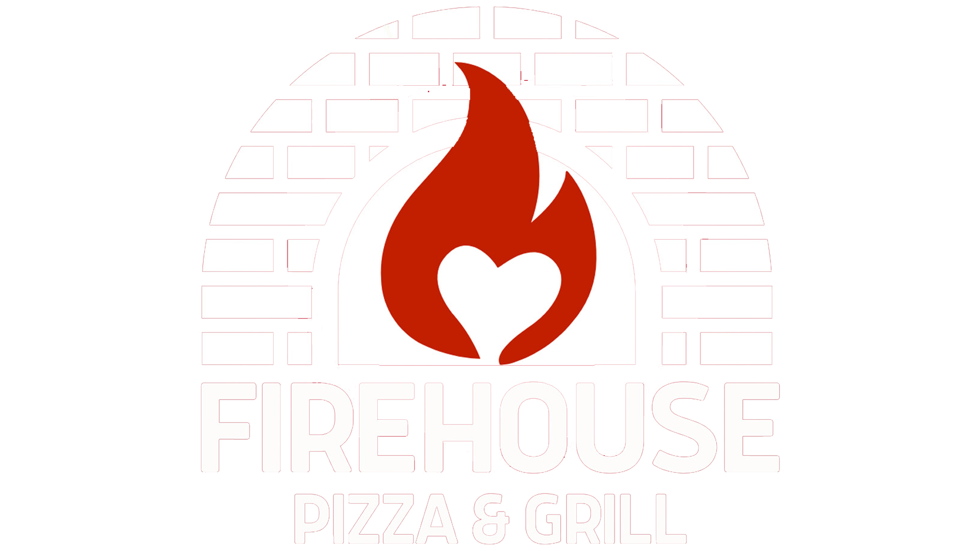Wraps Collection in Rottingdean BN2 - Fire Houze Pizza & Grill