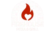 FireHouse Pizza & Grill - Official Delivery & Takeaway