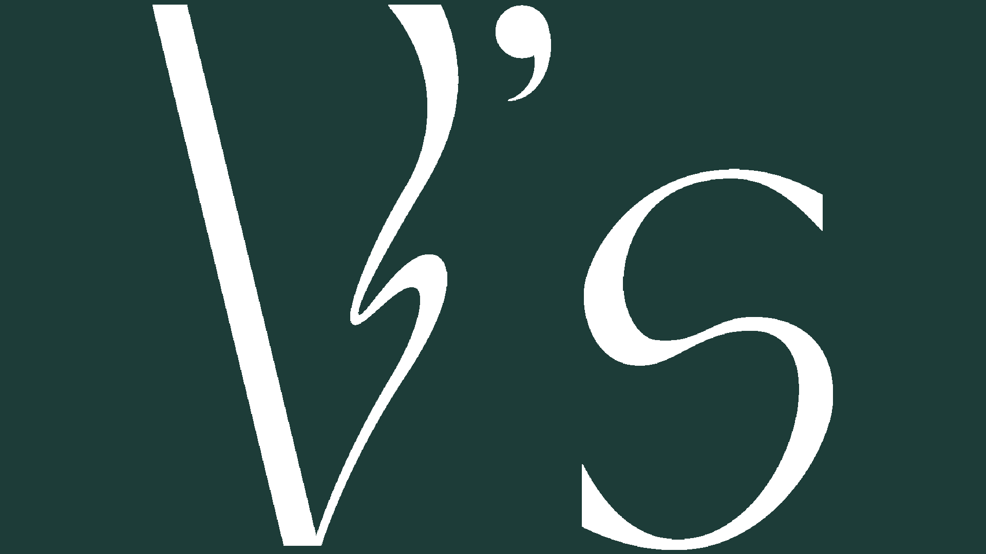 V's Lounge