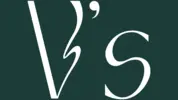 V's Lounge Hale End - Official Ordering