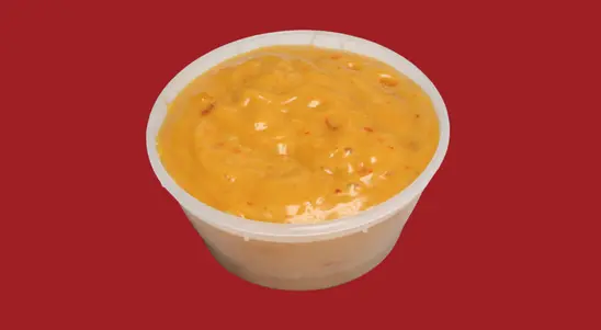 Chipotle Sauce - Chicken Delivery in Lessness Heath DA17