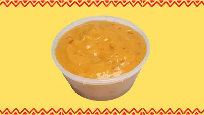Chipotle Sauce