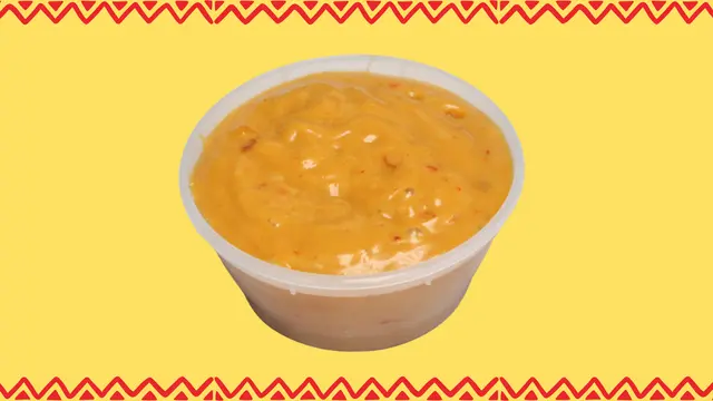 Chipotle Sauce