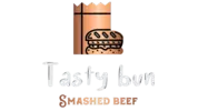 Tasty Bun - Official Ordering